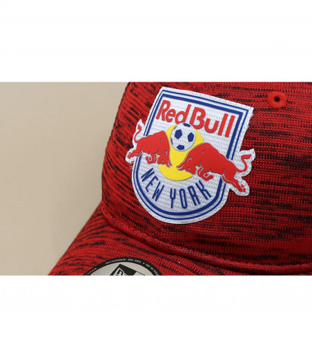Cappellino Red Reds NY Cappellino Red Reds NY